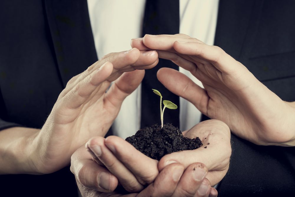 Image of responsibility, protection, and teamwork concept, featuring 411 Corporate Law and highlighting Risk Management and Liability Protection, ensuring it aligns with the page's context on safeguarding businesses from potential risks and liabilities.